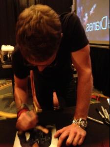 post-56515-0-90622500-1348364168_thumb.j