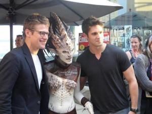 post-56515-0-99131500-1348364402_thumb.j