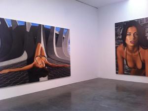 post-58922-0-45773900-1347387181_thumb.j