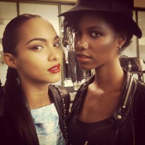 post-60487-0-19223500-1348988648_thumb.j