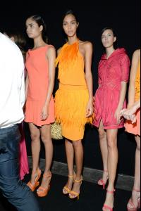 post-60487-0-29762100-1348594416_thumb.j