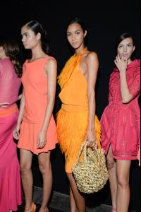 post-60487-0-29856000-1348594291_thumb.j