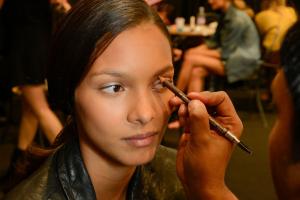 post-60487-0-33781200-1348594314_thumb.j