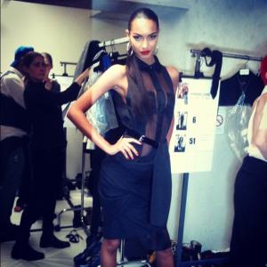 post-60487-0-36960200-1348988683_thumb.j