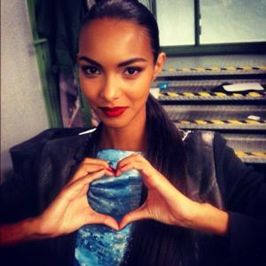 post-60487-0-41434900-1348988656_thumb.j