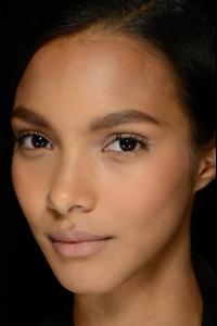 post-60487-0-44898100-1348594152_thumb.j