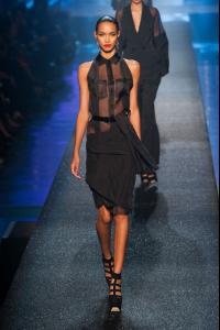 post-60487-0-47925700-1348988588_thumb.j