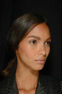 post-60487-0-52800200-1348594372_thumb.j