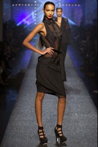 post-60487-0-55083800-1348988616_thumb.j