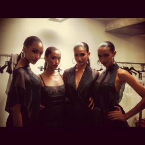 post-60487-0-56534300-1348988702_thumb.j