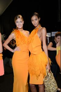 post-60487-0-56934100-1348594345_thumb.j