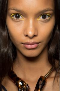 post-60487-0-59115200-1349019946_thumb.j