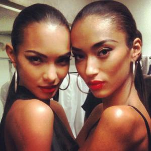 post-60487-0-65612200-1348988730_thumb.j