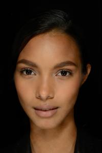 post-60487-0-70881500-1348594109_thumb.j