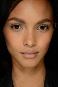 post-60487-0-80979300-1348594230_thumb.j