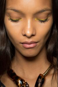 post-60487-0-82241300-1349019919_thumb.j