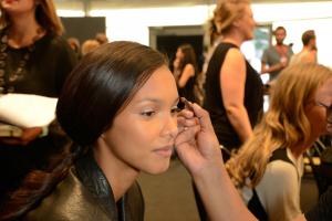 post-60487-0-84633200-1348594250_thumb.j