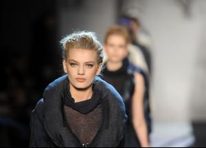 post-60487-0-90212700-1348329038_thumb.j