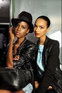 post-60487-0-97619100-1348988775_thumb.j