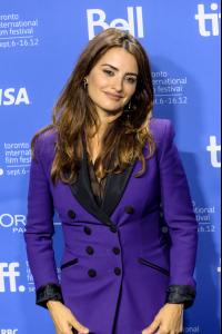 post-60653-0-17580800-1347752525_thumb.j