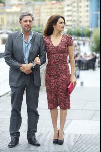 post-60653-0-88143800-1348622636_thumb.j