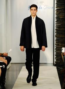 post-60960-0-03763400-1347492011_thumb.j