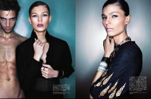 post-60960-0-09947500-1347466988_thumb.j