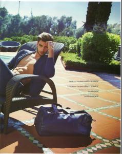 post-60960-0-16880100-1347402083_thumb.j