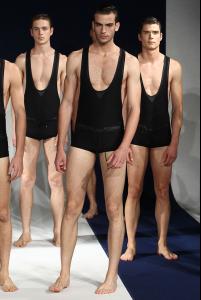 post-60960-0-22135800-1347465343_thumb.j