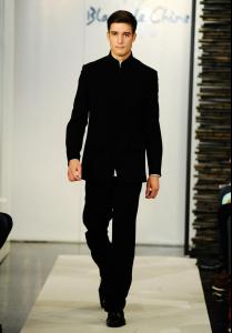 post-60960-0-26743700-1347492044_thumb.j