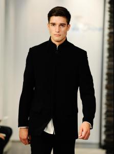 post-60960-0-31655200-1347492219_thumb.j