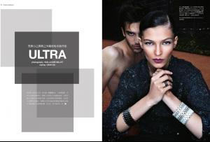 post-60960-0-32217300-1347466979_thumb.j