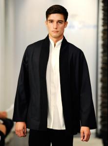 post-60960-0-34375800-1347492323_thumb.j