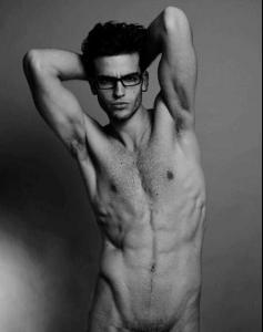 post-60960-0-36468000-1347400536_thumb.j