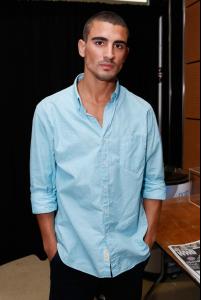 post-60960-0-37113400-1347557326_thumb.j