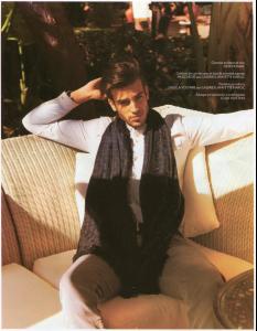 post-60960-0-46367400-1347402010_thumb.j