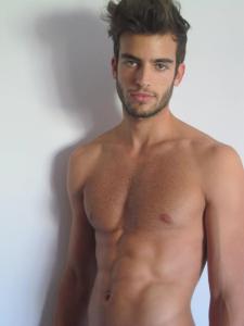 post-60960-0-52341200-1347401371_thumb.j