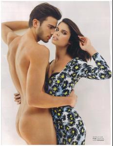 post-60960-0-59286400-1347402363_thumb.j