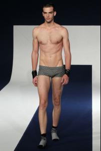 post-60960-0-67953300-1347465308_thumb.j