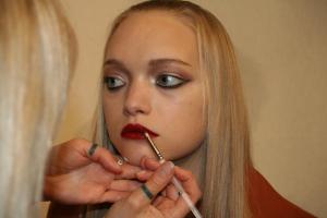 post-61608-0-95893200-1347645463_thumb.j