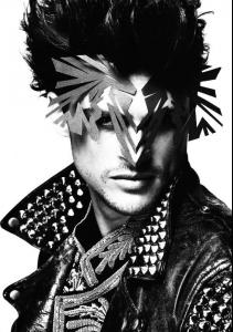 post-61698-0-71006300-1347216120_thumb.j