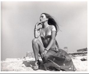 post-61811-0-00694900-1347548044_thumb.j