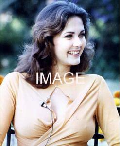 post-61811-0-00921100-1348064995_thumb.j