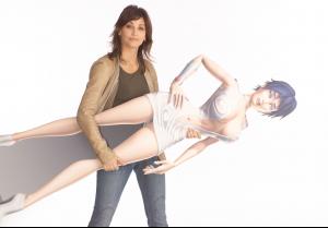 post-61811-0-01103300-1346941083_thumb.j