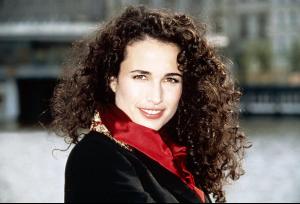 post-61811-0-03139900-1347029066_thumb.j