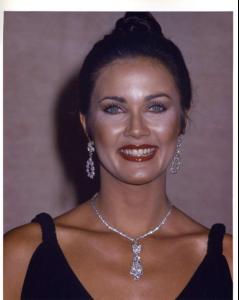 post-61811-0-05550100-1348754573_thumb.j