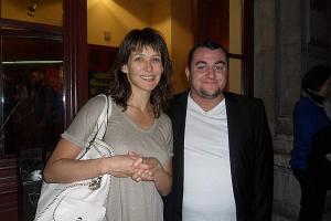 post-61811-0-07656900-1347203068_thumb.j