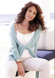 post-61811-0-09235800-1347288110_thumb.j