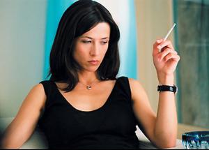 post-61811-0-09666900-1346857192_thumb.j