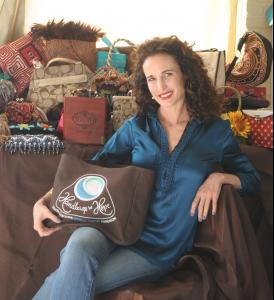 post-61811-0-10016700-1347288063_thumb.j